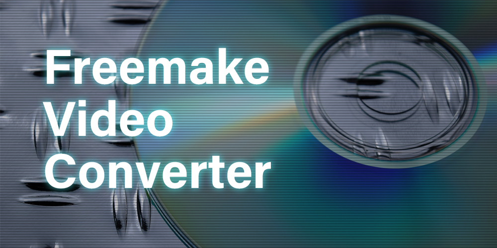 free make video converter 旧バージョン